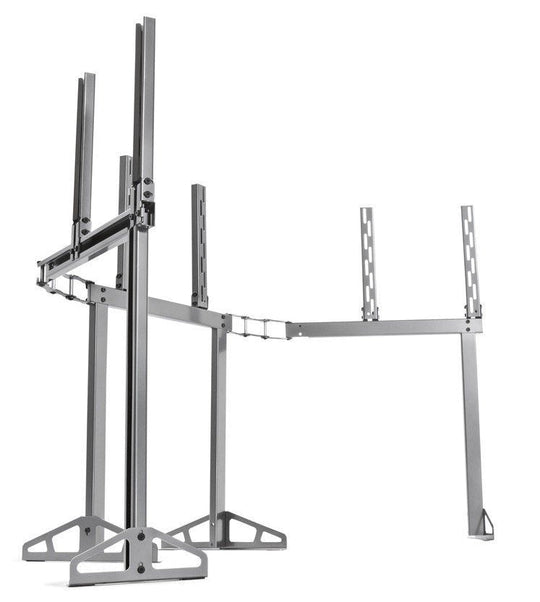 PLAYSEAT® TV STAND PRO Triple Screen Mount Package