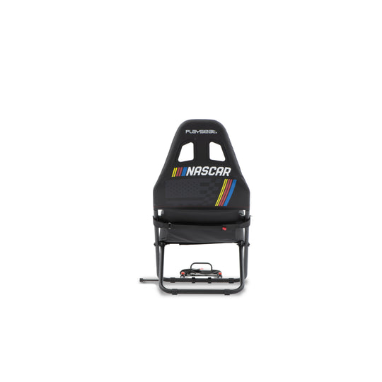 PLAYSEAT® CHALLENGE NASCAR EDITION