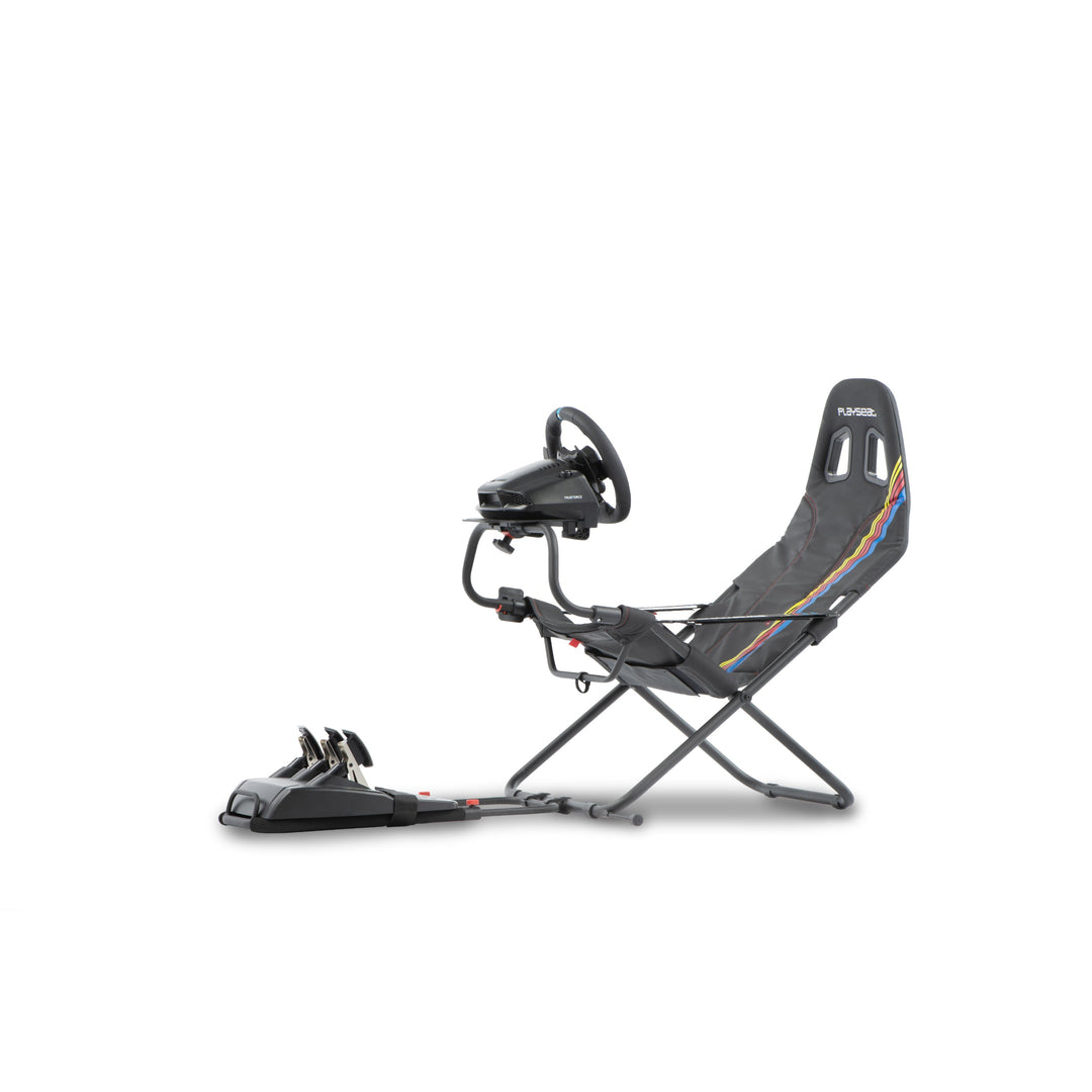 PLAYSEAT® CHALLENGE NASCAR EDITION