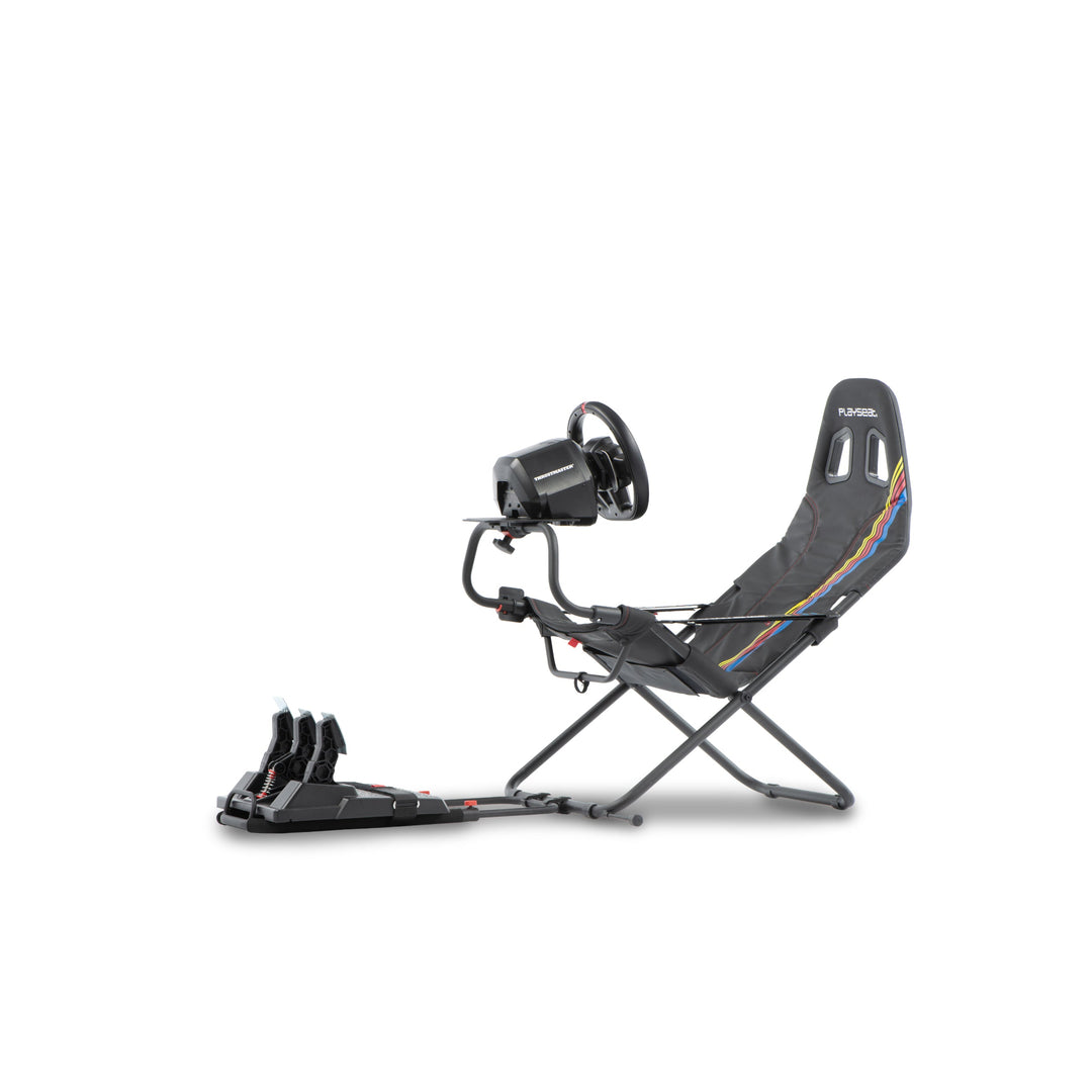 PLAYSEAT® CHALLENGE NASCAR EDITION