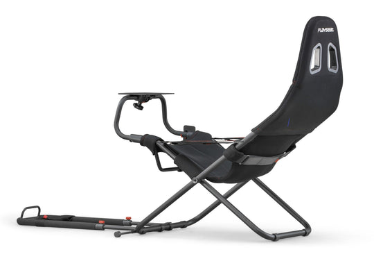 PLAYSEAT® CHALLENGE ACTIFIT