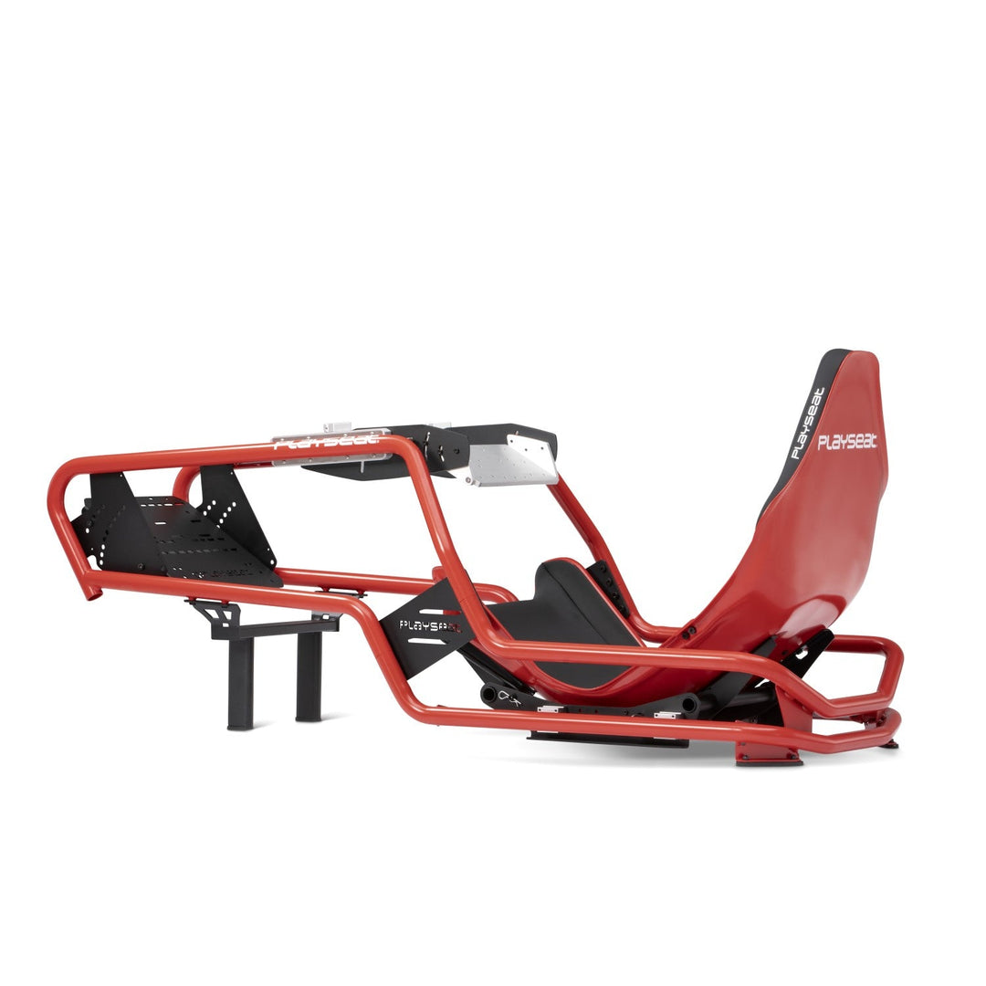 PLAYSEAT® FORMULA INTELLIGENCE RED