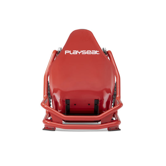 PLAYSEAT® FORMULA INTELLIGENCE RED