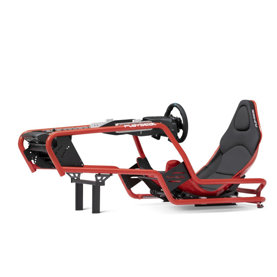 PLAYSEAT® FORMULA INTELLIGENCE RED