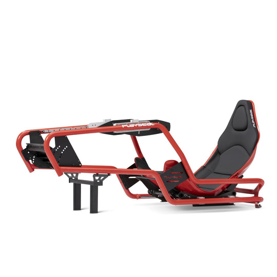 PLAYSEAT® FORMULA INTELLIGENCE RED