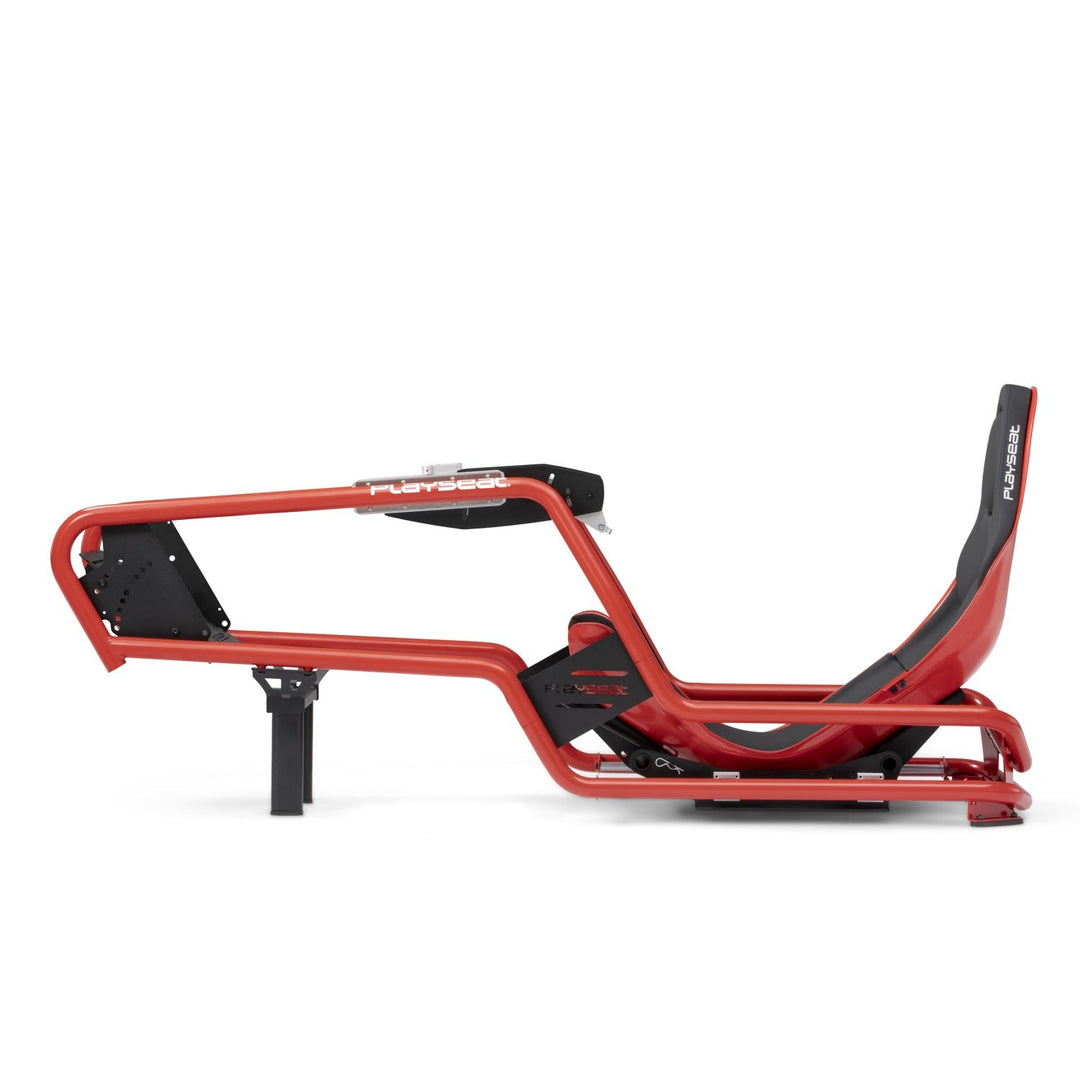 PLAYSEAT® FORMULA INTELLIGENCE RED