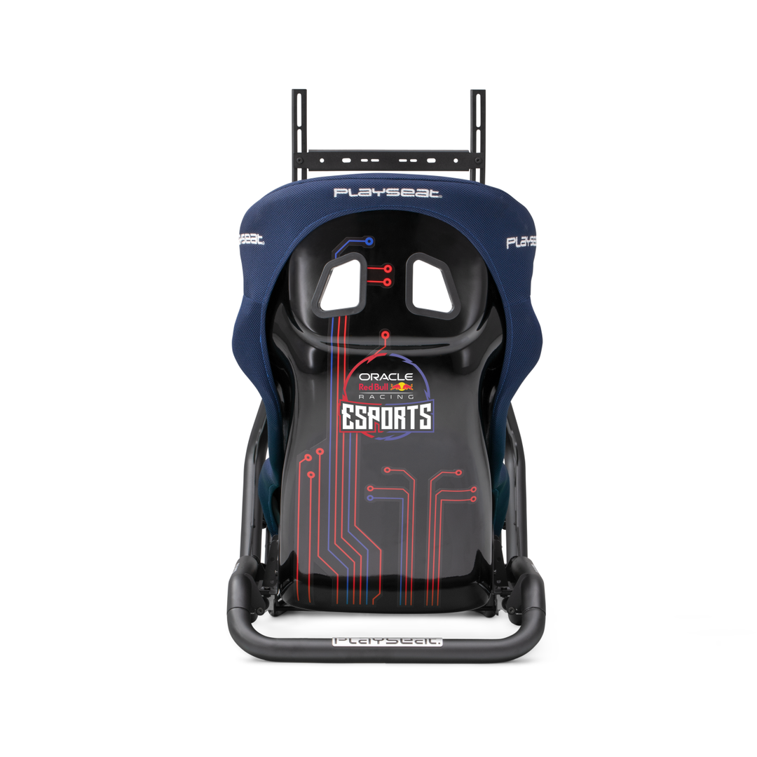 PLAYSEAT® SENSATION PRO RED BULL RACING ESPORTS EDITION