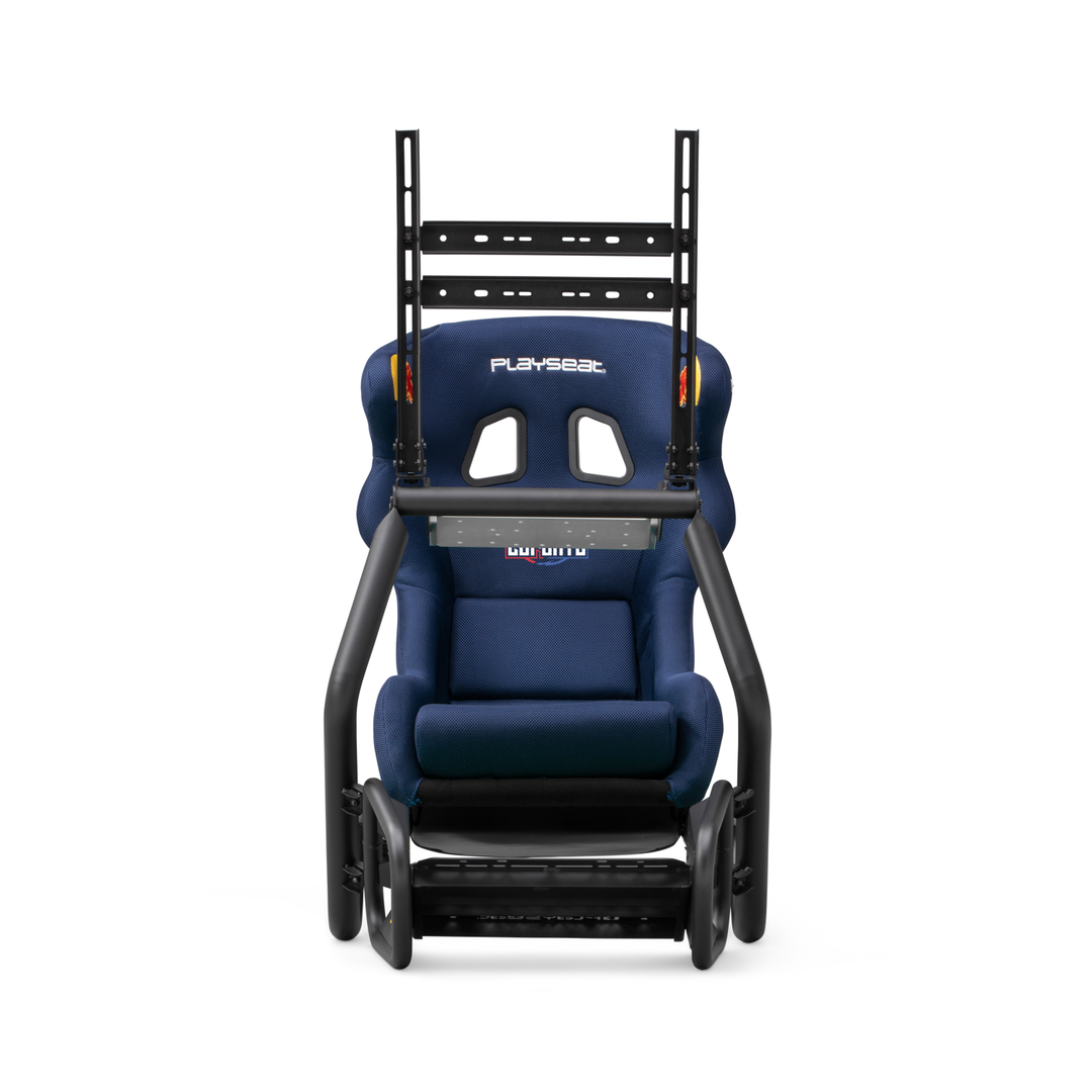 PLAYSEAT® SENSATION PRO RED BULL RACING ESPORTS EDITION