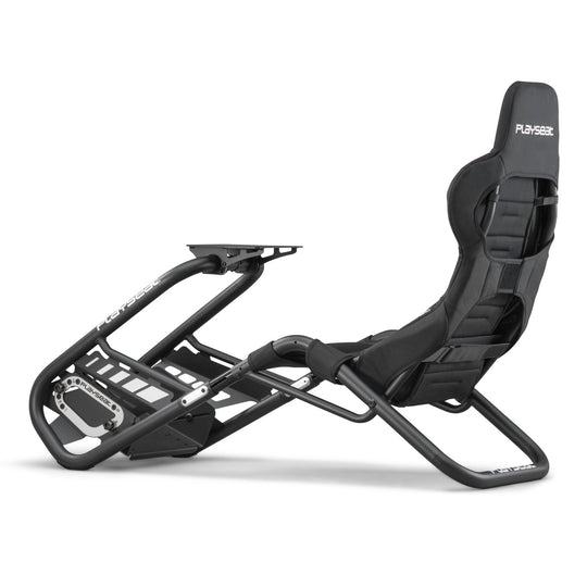 PLAYSEAT® TROPHY BLACK