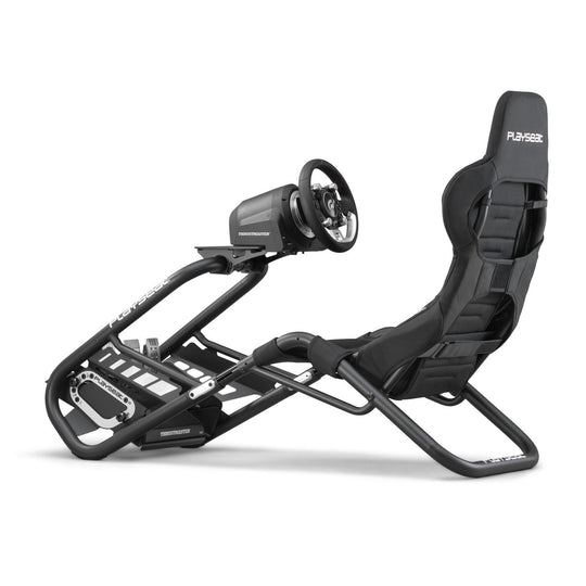 PLAYSEAT® TROPHY BLACK