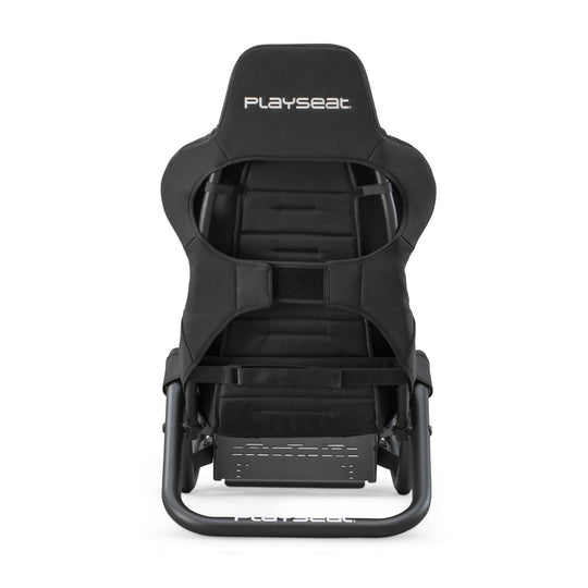 PLAYSEAT® TROPHY BLACK