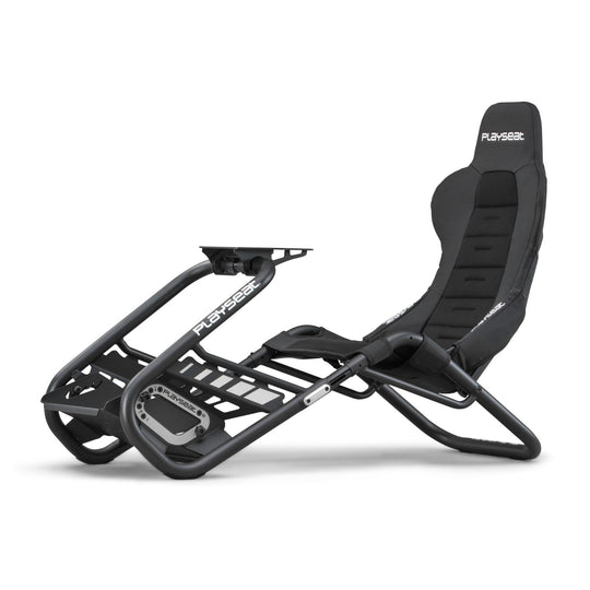 PLAYSEAT® TROPHY BLACK